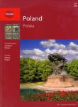 Album Polska A4 wersja angielsko-polska. Autor: Krupa Maciej. Dadada.pl Okładka książki Album Polska A4 wersja angielsko-polska