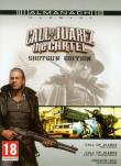 Opakowanie Almanach klasyki Call Of Juarez the Cartel