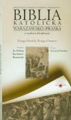 Audio Biblia cz 31 Księga Daniela Księga Ozeasza - Audiobook. Wydawca: Literatura net pl. Dadada.pl Opakowanie Audio Biblia cz 31 Księga Daniela Księga Ozeasza - Audiobook