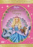 Barbie jako Księżniczka Wyspy. Autor: Cliff Ruby, Elana Lesser. Dadada.pl Okładka książki Barbie jako Księżniczka Wyspy