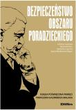 Opakowanie Bezpieczeństwo obszaru poradzieckiego