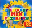 Opakowanie Biesiadny mix przebojów