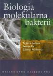 Opakowanie Biologia molekularna bakterii