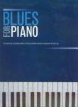 Opakowanie Blues for piano