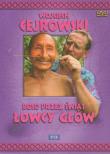 Boso przez świat. Łowcy głów. Film DVD. Autor: Wojciech Cejrowski. Dadada.pl Okładka książki Boso przez świat. Łowcy głów. Film DVD