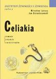 Celiakia. Wydawca: PZWL. Dadada.pl Opakowanie Celiakia