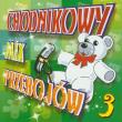 Opakowanie Chodnikowy mix przebojów 3