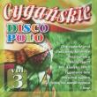 Opakowanie Cygańskie Disco Polo vol. 1