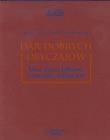 Okładka książki Dar dobrych obyczajów