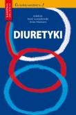 Diuretyki. Wydawca: Medical Education. Dadada.pl Opakowanie Diuretyki