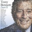 Duets II. Autor: Tony Bennett. Dadada.pl Okładka książki Duets II