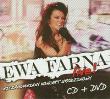 Okładka książki Ewa Farna Live