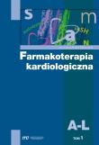 Opakowanie Farmakoterapia kardiologiczna A-L
