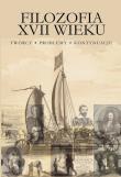 Opakowanie Filozofia XVII wieku