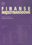 Opakowanie Finanse międzynarodowe
