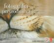 Okładka książki Fotografia przyrodnicza