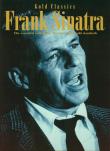 Opakowanie Frank Sinatra Gold classics