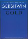 Opakowanie Gershwin Gold