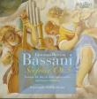 Okładka książki Giovanni Battista Bassani: Sinfonie Op. 5