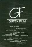 Gutek Film - Kolekcja 15 DVD. Autor: Cristian Mungiu, Jerzy Skolimowski, Ewa Piaskowska, Francois Ozon. Dadada.pl Okładka książki Gutek Film - Kolekcja 15 DVD