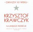 Okładka książki Gwiazdy XX wieku