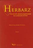 Herbarz szlachty Ziemi Łukowskiej na Lubelszczyźnie tom 1. Autor: Woliński Marek. Dadada.pl Okładka książki Herbarz szlachty Ziemi Łukowskiej na Lubelszczyźnie tom 1