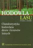 Hodowla lasu tom 3. Autor: Jaworski Andrzej. Dadada.pl Okładka książki Hodowla lasu tom 3