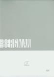 Ingmar Bergman Kolekcja 5 filmów. Autor: Ingmar Bergman, Ulla Isaksson. Dadada.pl Okładka książki Ingmar Bergman Kolekcja 5 filmów