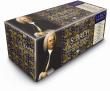 Opakowanie J. S. Bach: Complete Edition