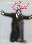 Opakowanie Jacques Brel