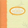 Okładka książki Jak osiągąć szczęście