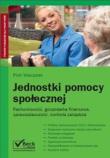 Opakowanie Jednostki pomocy społecznej
