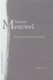 Okładka książki Kaliningrad moja miłość
