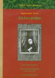 Katarynka dobre opracowanie - Skrzat. Autor: Prus Bolesław. Dadada.pl Okładka książki Katarynka dobre opracowanie - Skrzat