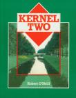 Kernel Two. Autor: O'Neill Robert. Dadada.pl Okładka książki Kernel Two