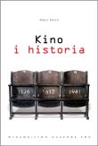 Okładka książki Kino i historia