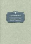 Okładka książki Kodeks honorowy i reguły pojedynku