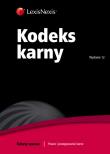 Opakowanie Kodeks karny