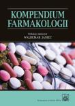 Opakowanie Kompendium farmakologii