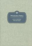 Okładka książki Kto Ty jesteś? Polak mały