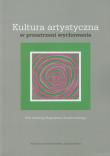 Opakowanie Kultura artystyczna w przestrzeni wychowania