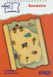 Okładka książki L Pic 2 Geometria
