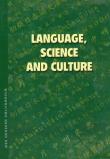 Language science and culture. Essays in Honor of Professor Jerzy Bańczerowski on the Occasion of His 70th Birthday. Wydawca: Wydawnictwo Naukowe UAM. Dadada.pl Opakowanie Language science and culture. Essays in Honor of Professor Jerzy Bańczerowski on the Occasion of His 70th Birthday