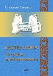Lectio Divina 11 Do opisów zmartwychwstania. Autor: Gargano Innocenzo. Dadada.pl Okładka książki Lectio Divina 11 Do opisów zmartwychwstania