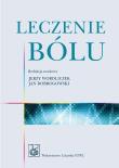 Opakowanie Leczenie bólu