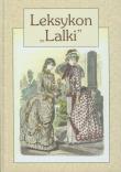 Opakowanie Leksykon Lalki