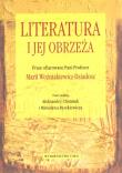 Opakowanie Literatura i jej obrzeża