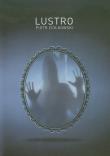 Okładka książki Lustro