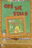 Marta mówi - Zestaw 3 książek + płyta z bajkami. Autor: Meddaugh Susan. Dadada.pl Okładka książki Marta mówi - Zestaw 3 książek + płyta z bajkami