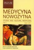 Opakowanie Medycyna nowożytna tom 17 Zeszyt 1/2011